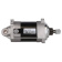 Waiglobal 18315N Starter For Yamaha 115 - 225 hp Engines