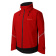 Plastimo P203792 - Performance Jacket 3L Red Size S Plastimo P203792 - Performance Jacket 3L Red Size S