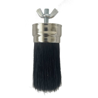 Tar Brush Head 50 mm