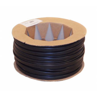 Hoses Technology Cable Sheath 100 m 24 mm