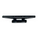 Nuova Rade 43381 - Cleat Polyamide, 80x22mm, Black