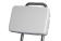 Scanstrut SPH-8-W HelmPod for Displays Up to 8 Inch Bracket Mount White Scanstrut SPH-8-W HelmPod for Displays Up to 8 Inch Bracket Mount White