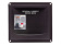 BEP 900-RCD-16A - Residual Current Circuit Breaker Panel 1x16A