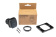 Scanstrut SC-12V-F1 Flip Pro 12V Junction Box Scanstrut SC-12V-F1 Flip Pro 12V Junction Box