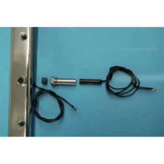 SCM Sensor With Magnet