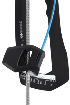 Spinlock RGS/0508 Rig Sense Tension Gauge 5-8 mm