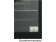 Techimpex CGS91IAC030D - Gas Cooker With Oven XL 3