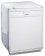 Baratta AF-AC Refrigerator
