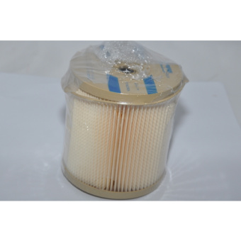 Steyr Motors 2181036-0 - Replaceable Filter Fuel Pre-Filter