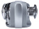 Quick HC3 Hector Windlass 700W/24V/8mm with Right Gypsy - Left Drum