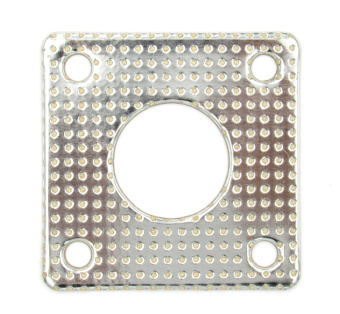 Kohler 249905 - Exhaust Pipe Gasket 4-9EFOZ(D) And 11-20EFKOZD