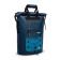 Jobe Waterproof Coolerbag Blue 20L 51x35 cm