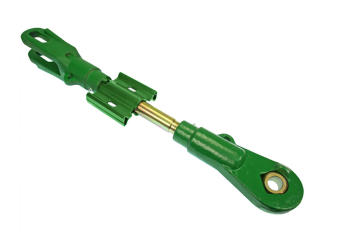 John Deere JXAL200842 - Lift Link