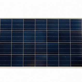 Victron BlueSolar Polycrystalline Panels