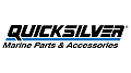 Quicksilver Marine Parts Quicksilver Marine Parts