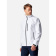 Henri Lloyd Men's Breeze Jacket Size XL White Henri Lloyd Men's Breeze Jacket Size XL White