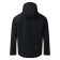 Plastimo P203860 - Softshell Jacket 2.0 Black Size XXL Plastimo P203860 - Softshell Jacket 2.0 Black Size XXL