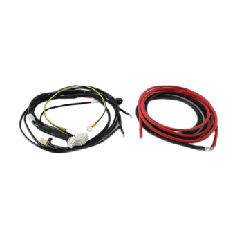 Whisper Power 50201069 - Wiring Loom SC3.5