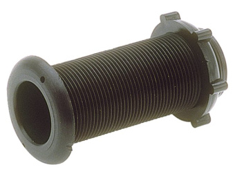 Trem Thru Hull Fitting (10 pcs)