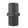 Tru Design Non-return Valve Black 1 1/4"