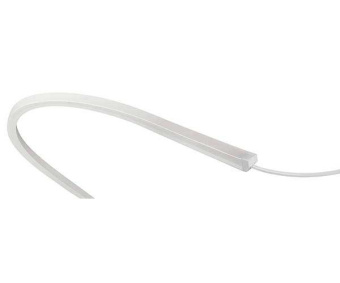 Quick OndaLED TOP 225mm, 10-15V, Warm White