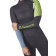 Plastimo P203234 - Performance 3/2mm Neoprene Wetsuit - Women's FC Graphite/Lime Size S Plastimo P203234 - Performance 3/2mm Neoprene Wetsuit - Women's FC Graphite/Lime Size S