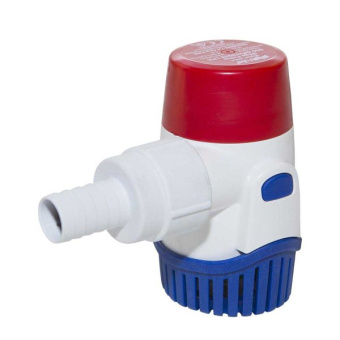 Rule Submersible Pump 800 12V
