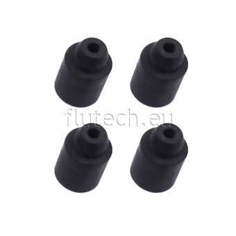 Flojet 20132008 - Kit Grommets (4 pcs)