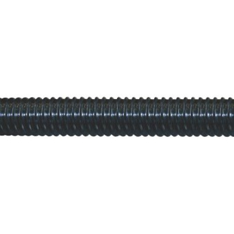 Arflex/N Ventilation Duct Ø38 mm