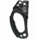 Kong Lift Locking Handle Right Orange
