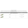 Plastimo Manual Re-arming Kit For Evo/Pilot 150/165N