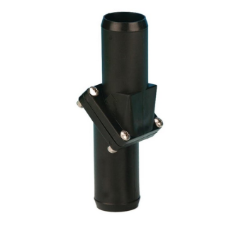 Jabsco 29295-1010 - In-line Non-Return Valve