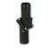 Jabsco 29295-1010 - In-line Non-Return Valve