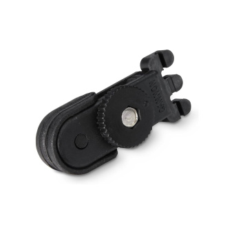 Cannon 2250120-1 - Quick Stacker Line Release Adjustable - Medium