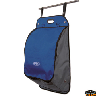 Trem D1084054 - Folding Rack For Shoes 840x540x20 mm