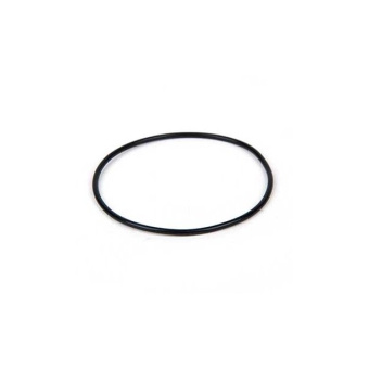 Parker 2614018969 - O-ring Adap Spacer 034