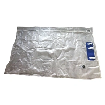 Plastimo 11116 - Spare Vacuum Bag 52568 /3