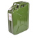 Steel Jerry Can 20 L Steel Jerry Can 20 L