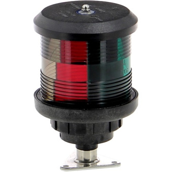 Vetus DKL35V - Navigation Light Type 35