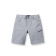 Henri Lloyd Explorer 2.0 Shorts Size 50 Titanium Henri Lloyd Explorer 2.0 Shorts Size 50 Titanium