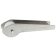 Stainless Steel Bow Roller For Anchor 10 kg