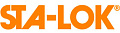 STA-LOK Fittings
