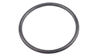 Parker 70-3074 Pump O-Ring for Low-Pressure Plug and Inlet Adapter