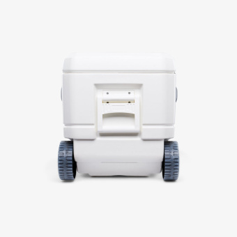 Igloo Sunset Glide 110 Qt 104L Cooler