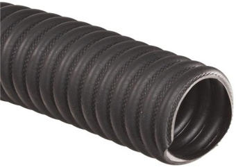 Hollex Cooling Water Exhaust Hose SAEJ2006 76x84mm