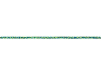 Talamex Magic Sport Yellow/Blue 2 mm 100 m