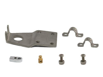 Maxflex Kit 4300 For TS Control