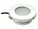 Talamex LED Recessed Ceiling Lamp Outdoor 68mm 10-30V