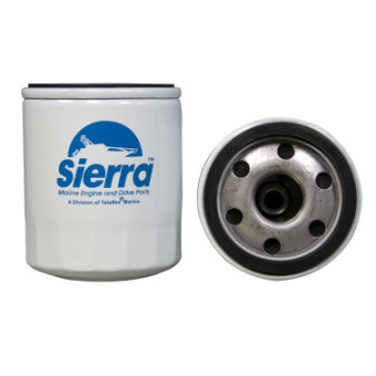 Sierra 18-7921 Oil Filter For Mercury Verado Engines