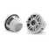 JL Audio 010-03274-00 - M6-8'' White Sport-Style Subwoofer JL Audio 010-03274-00 - M6-8'' White Sport-Style Subwoofer